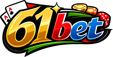 61bet Logo